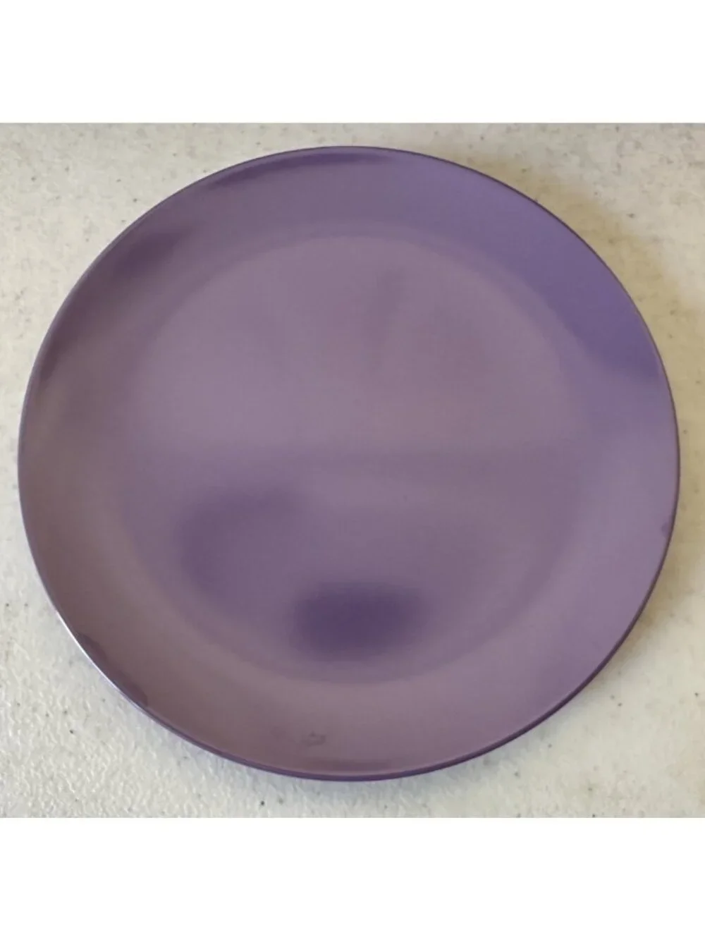 melmac great cups